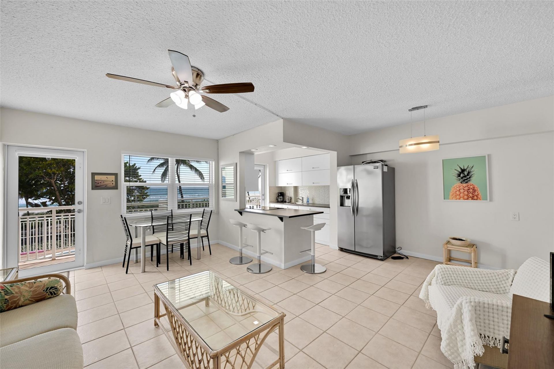 901 S Surf Road, Unit 203, Hollywood, FL 33019 Photo