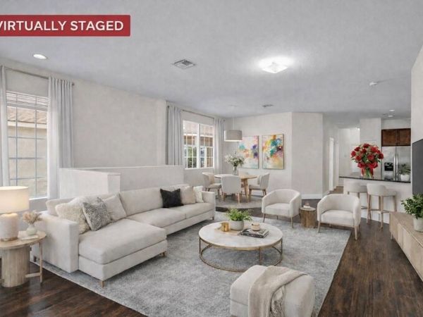 9075 Plymouth Place, Unit 9075, Tamarac, FL 33321