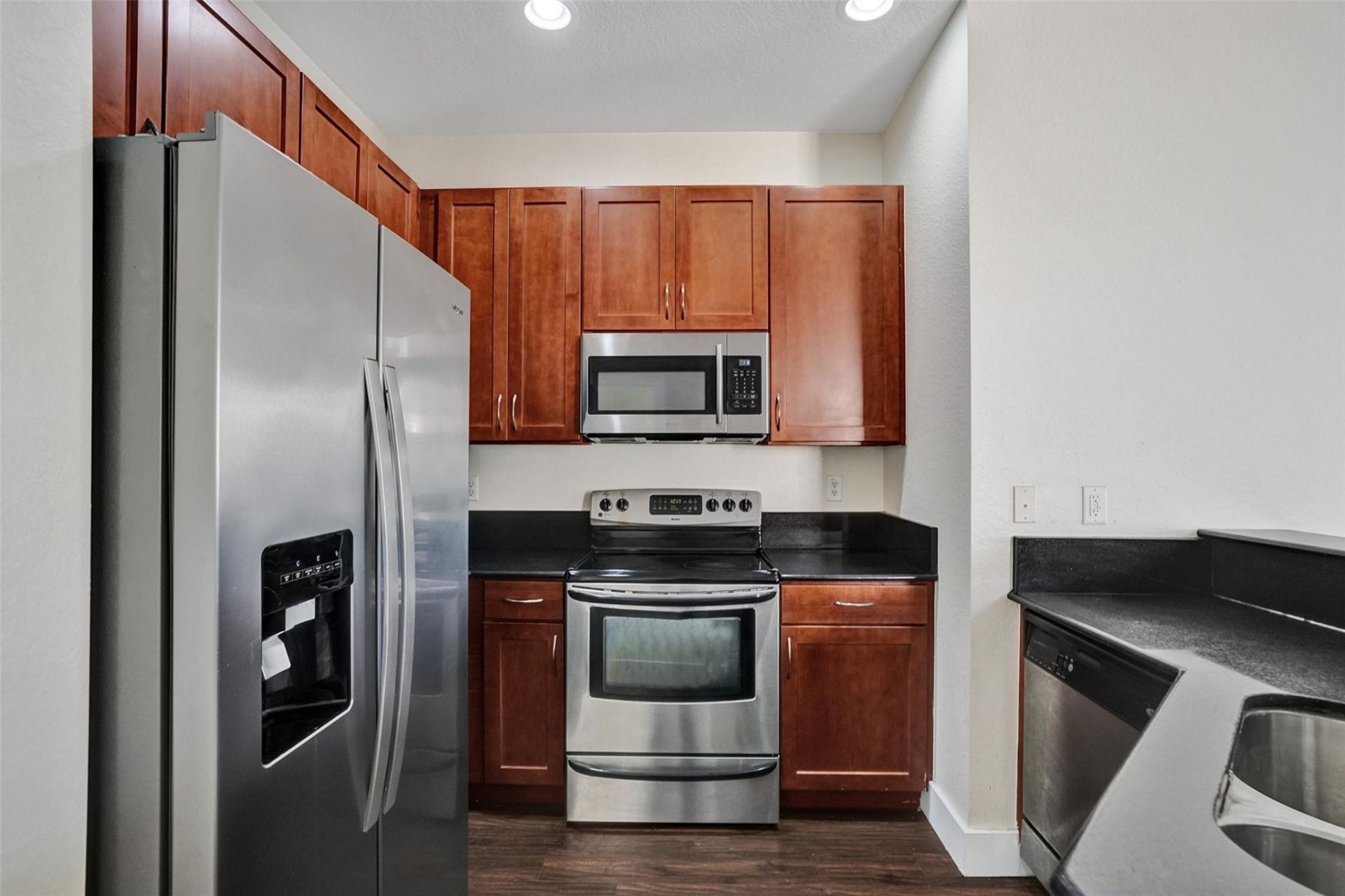 9075 Plymouth Place, Unit 9075, Tamarac, FL 33321 Photo