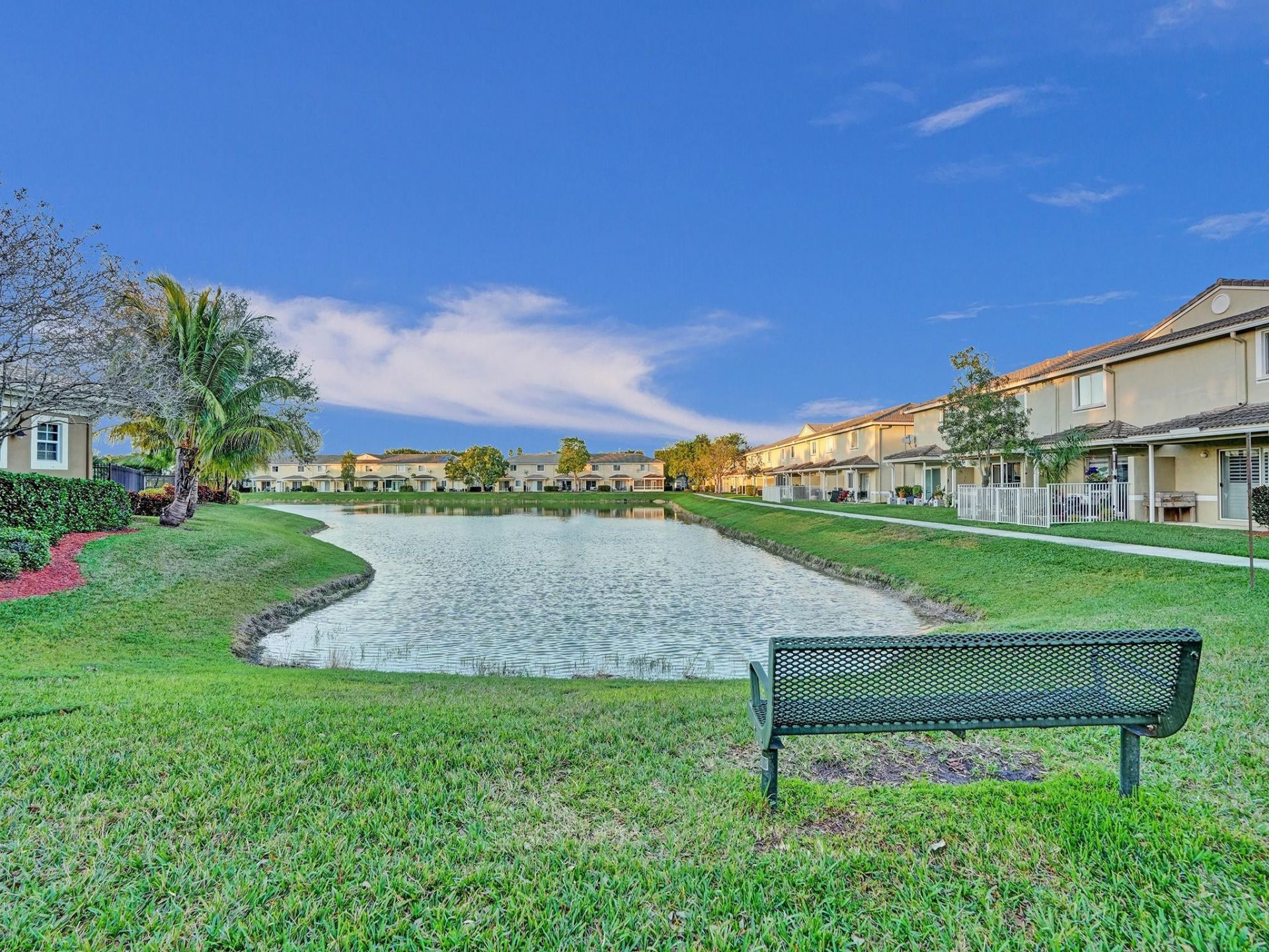 9075 Plymouth Place, Unit 9075, Tamarac, FL 33321 Photo