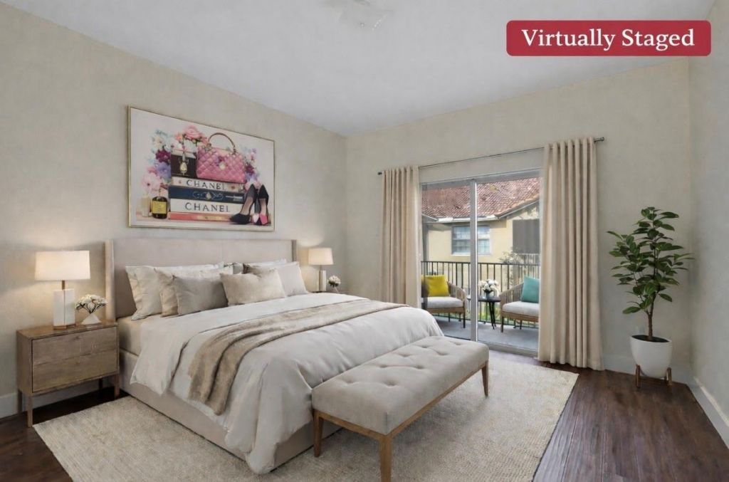 9075 Plymouth Place, Unit 9075, Tamarac, FL 33321 Photo