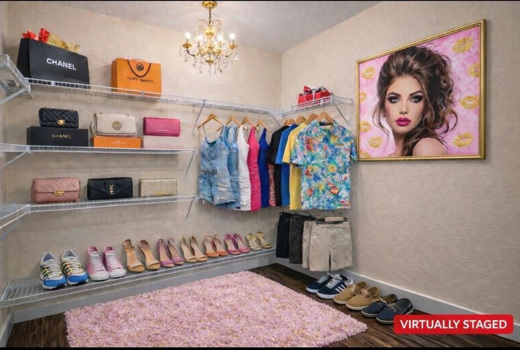 9075 Plymouth Place, Unit 9075, Tamarac, FL 33321 Photo