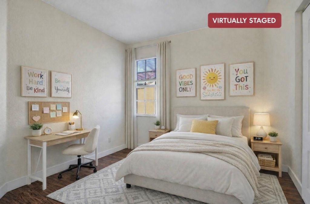 9075 Plymouth Place, Unit 9075, Tamarac, FL 33321 Photo