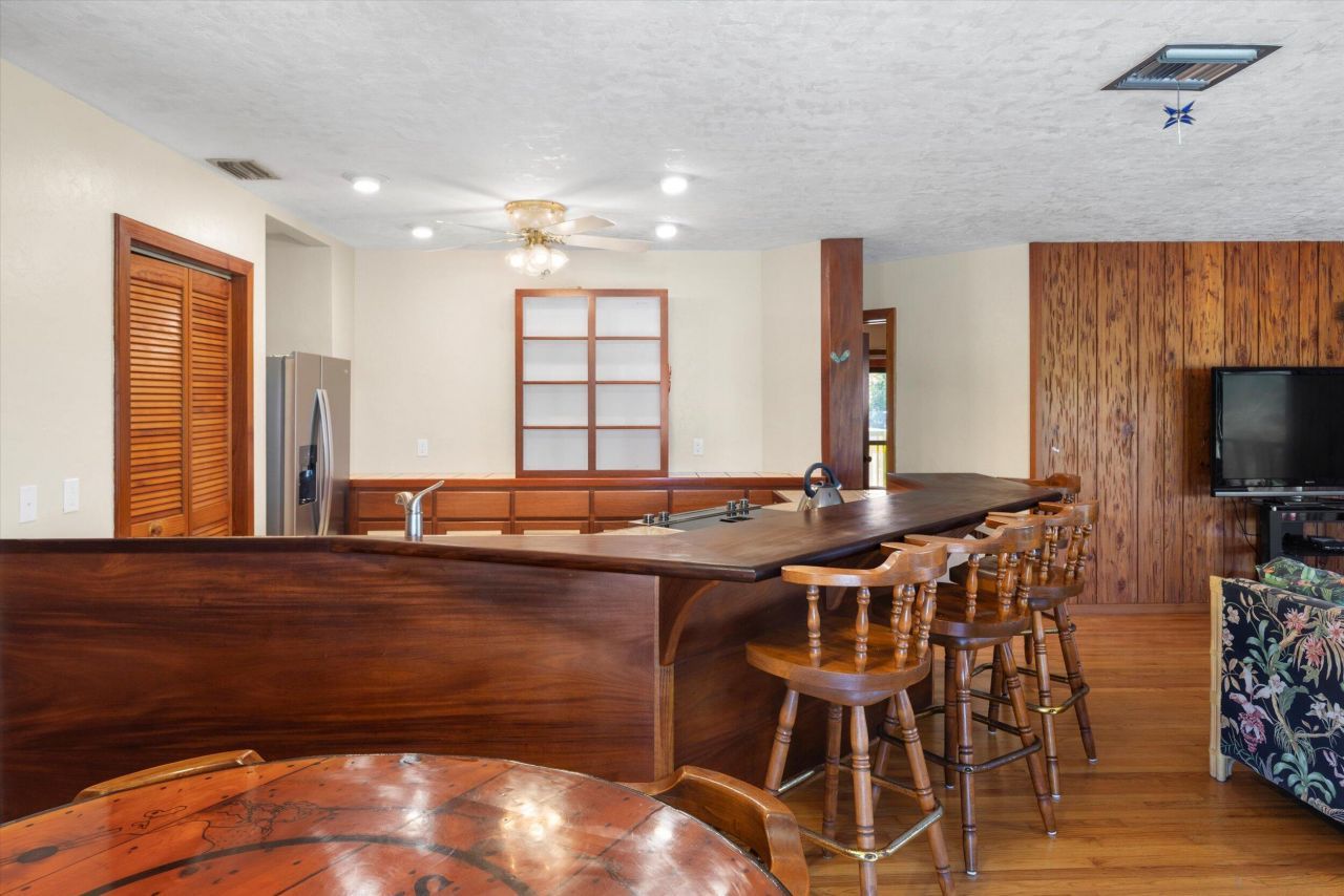 3759 Seagrape Street, Big Pine Key, FL 33043 Photo