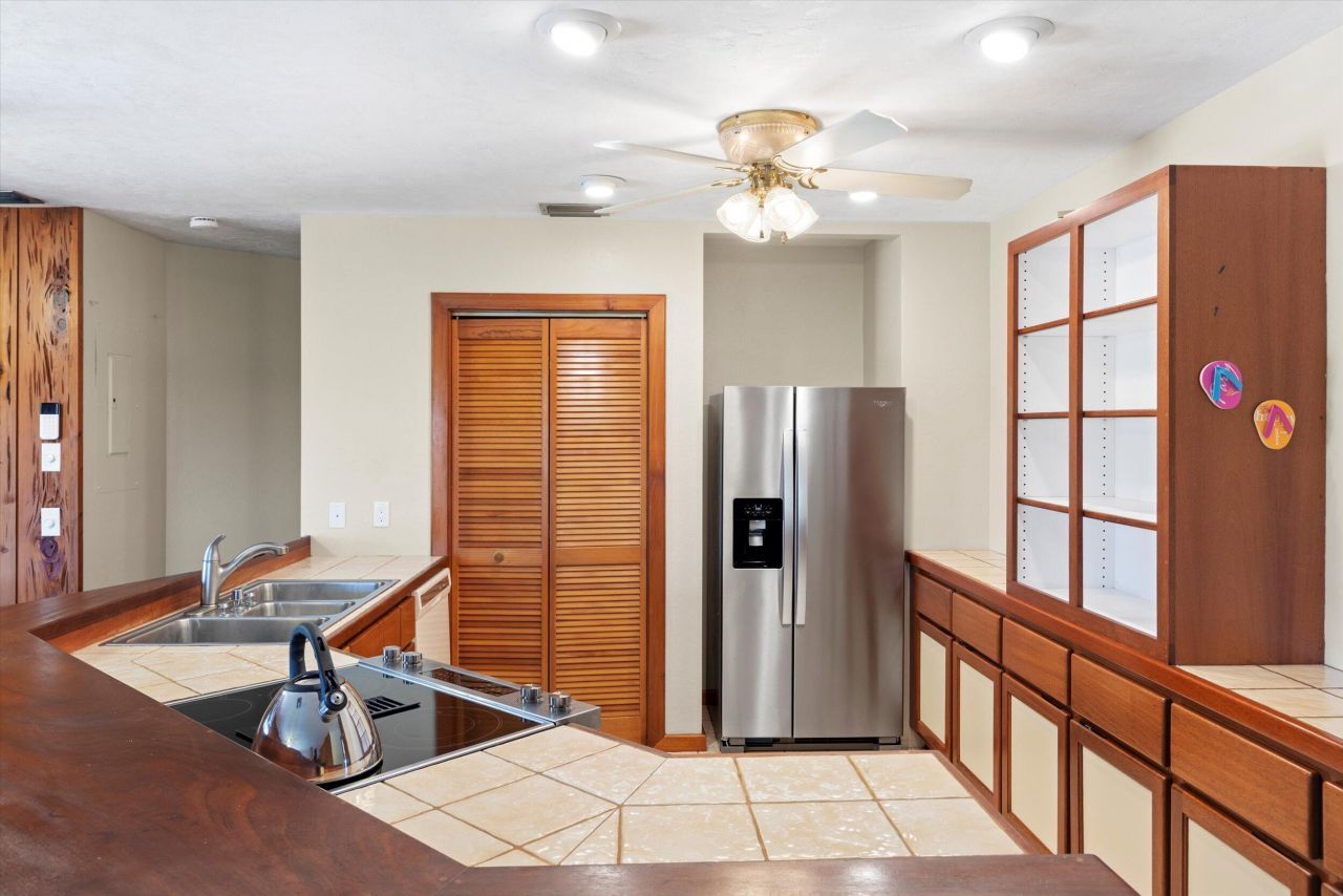 3759 Seagrape Street, Big Pine Key, FL 33043 Photo