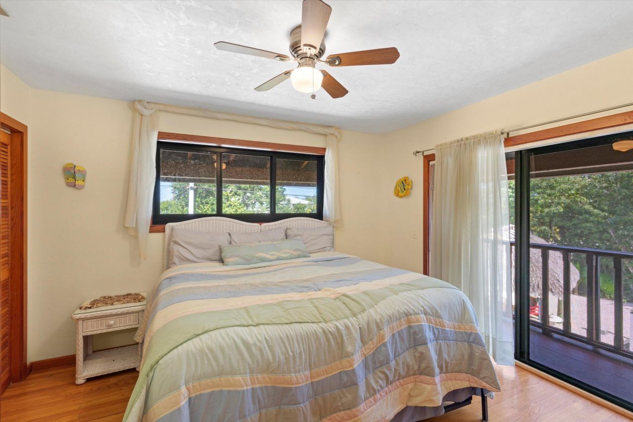 3759 Seagrape Street, Big Pine Key, FL 33043 Photo