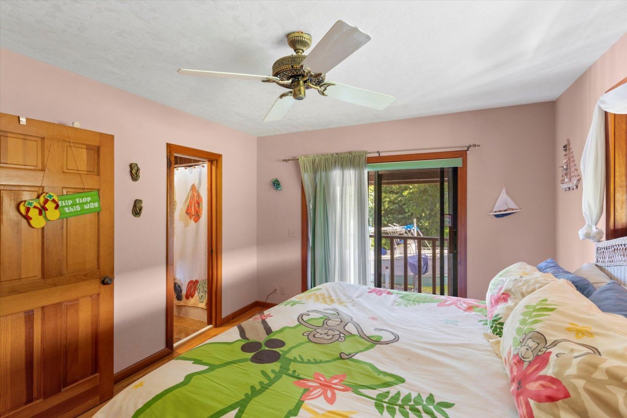 3759 Seagrape Street, Big Pine Key, FL 33043 Photo