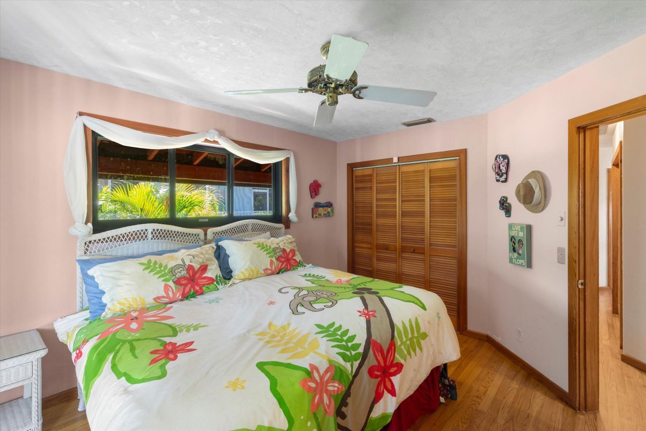 3759 Seagrape Street, Big Pine Key, FL 33043 Photo