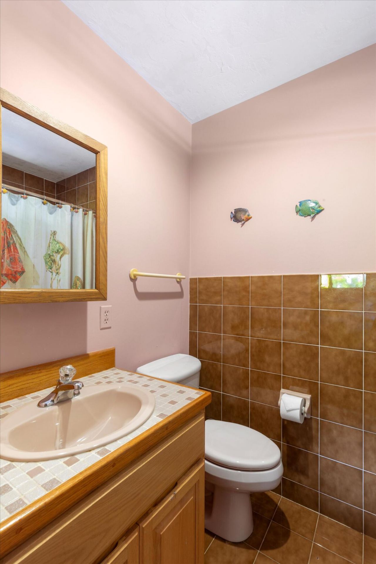 3759 Seagrape Street, Big Pine Key, FL 33043 Photo