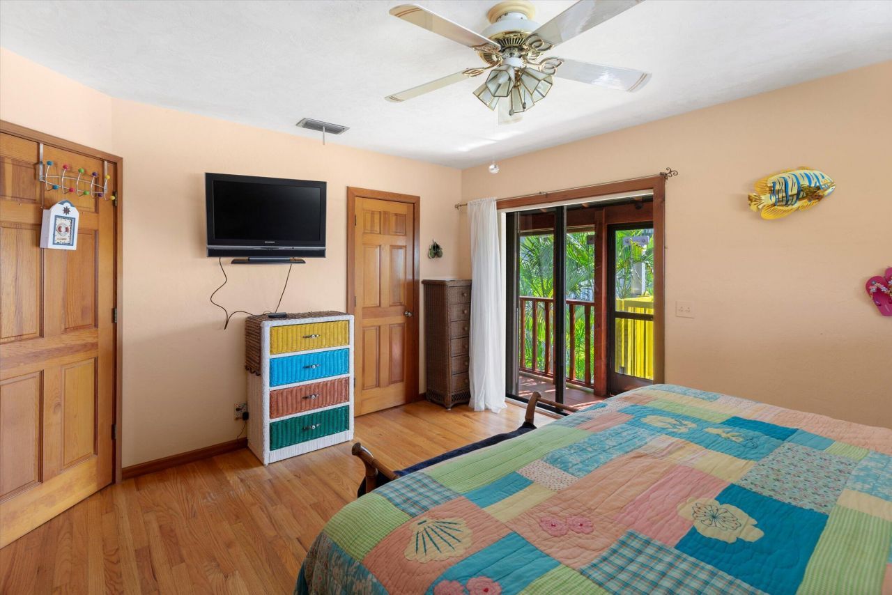 3759 Seagrape Street, Big Pine Key, FL 33043 Photo