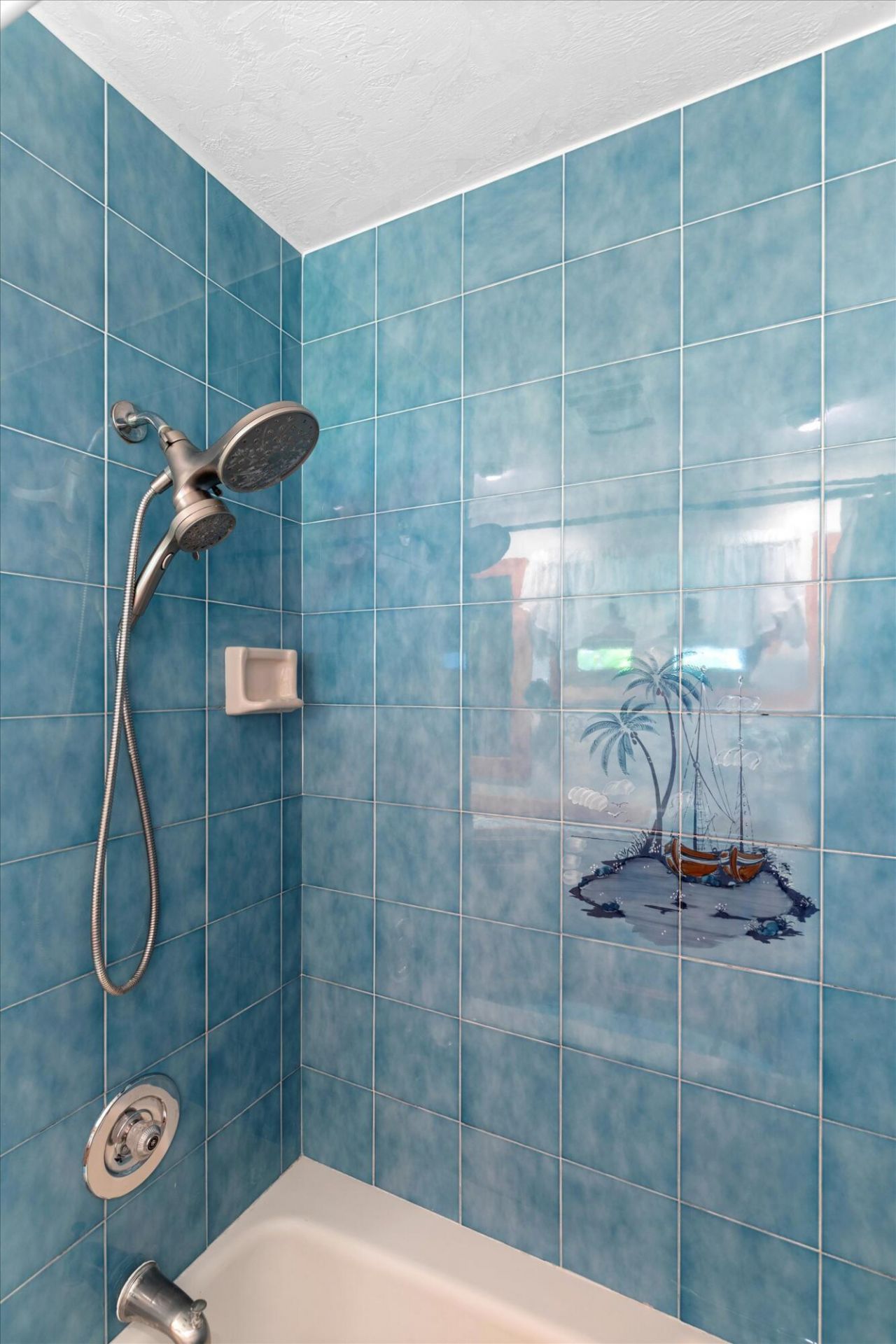 3759 Seagrape Street, Big Pine Key, FL 33043 Photo