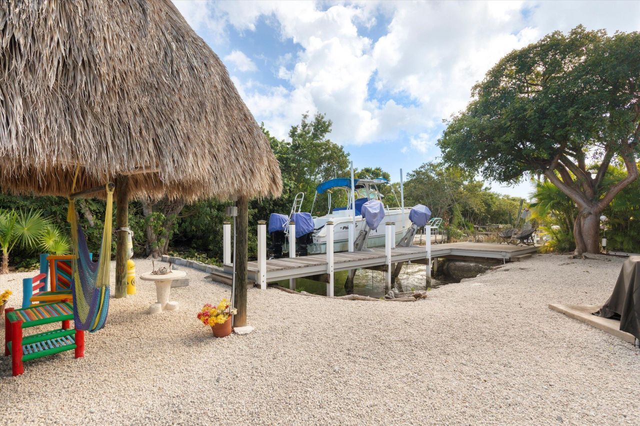 3759 Seagrape Street, Big Pine Key, FL 33043 Photo