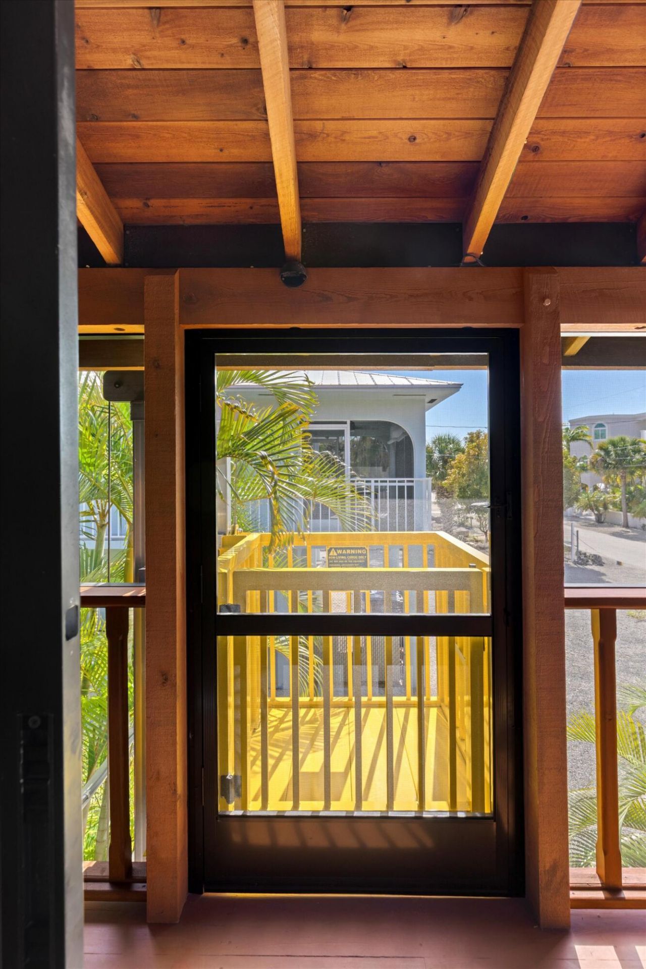 3759 Seagrape Street, Big Pine Key, FL 33043 Photo