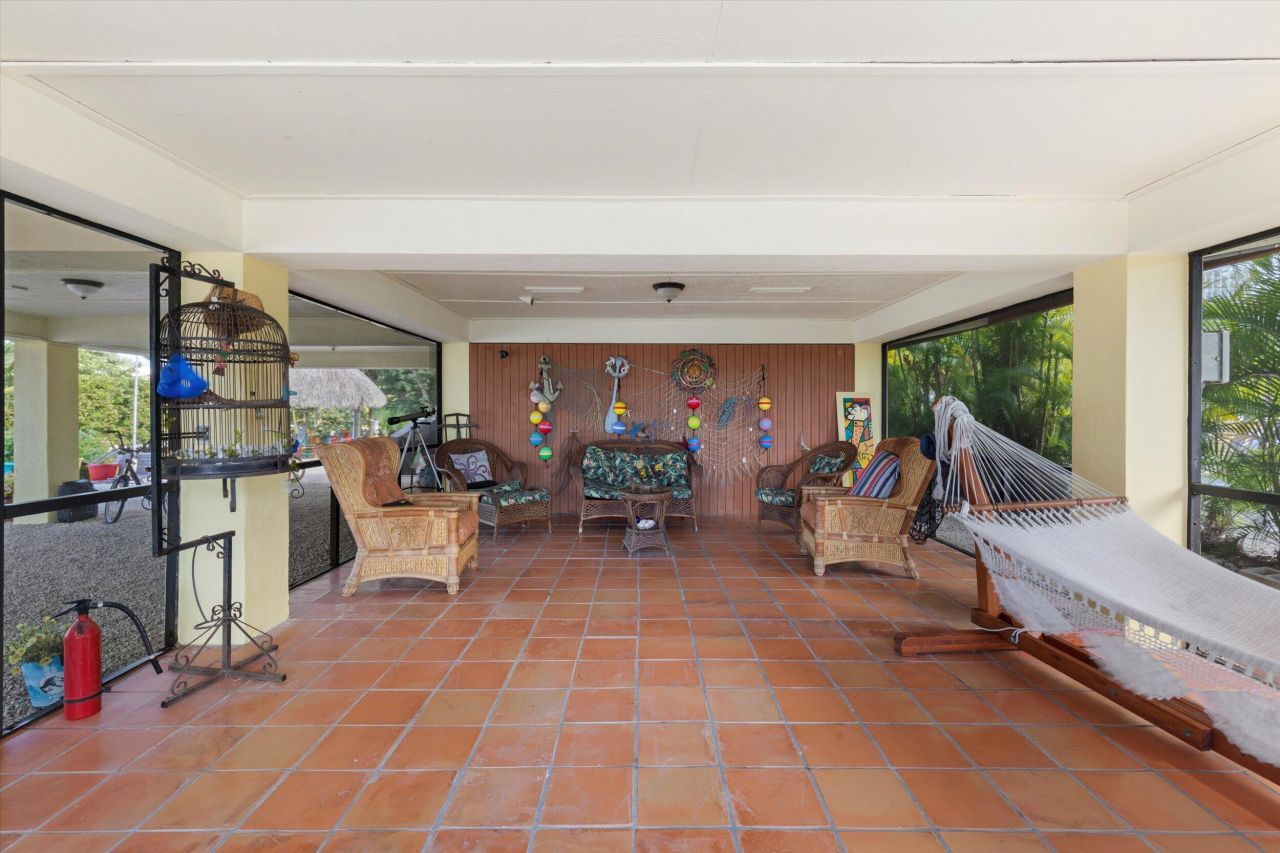 3759 Seagrape Street, Big Pine Key, FL 33043 Photo