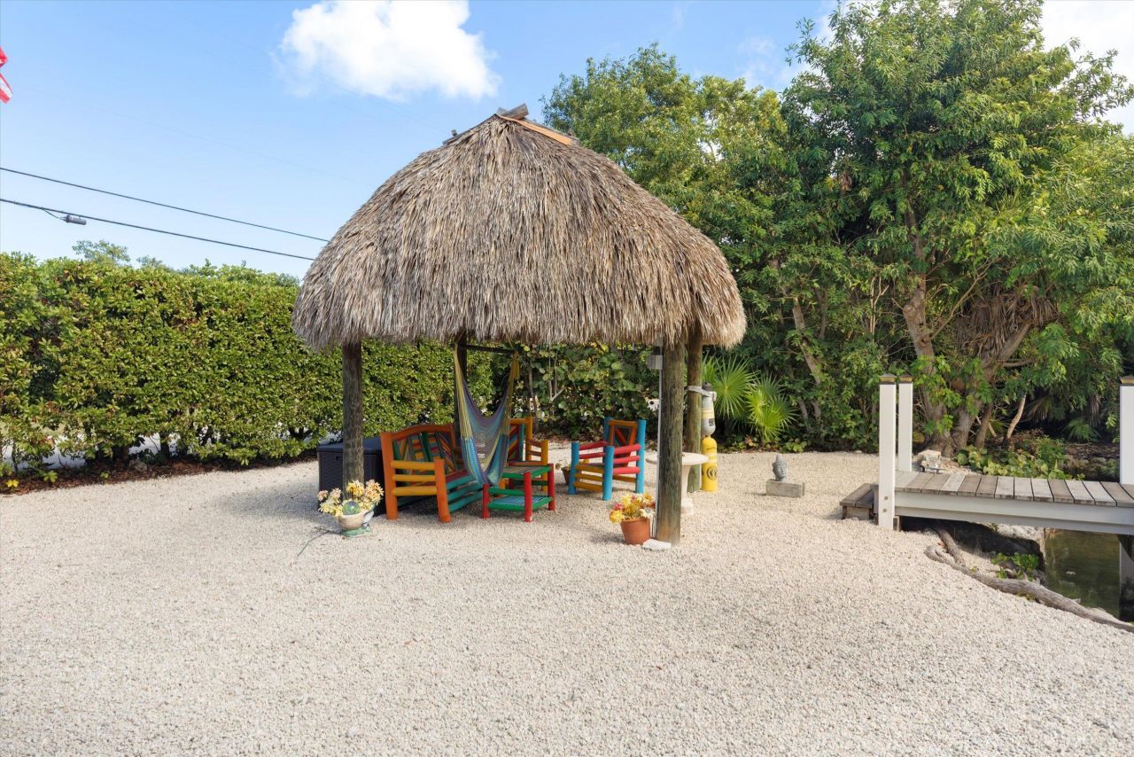 3759 Seagrape Street, Big Pine Key, FL 33043 Photo