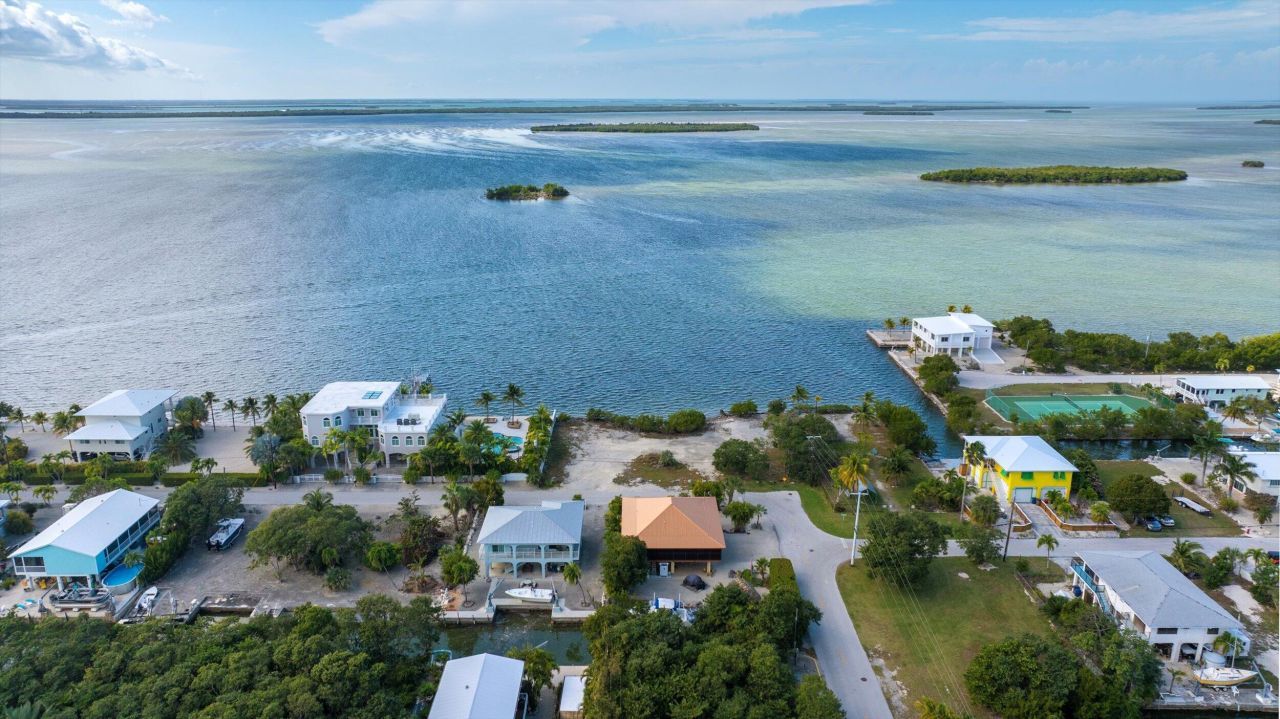 3759 Seagrape Street, Big Pine Key, FL 33043 Photo