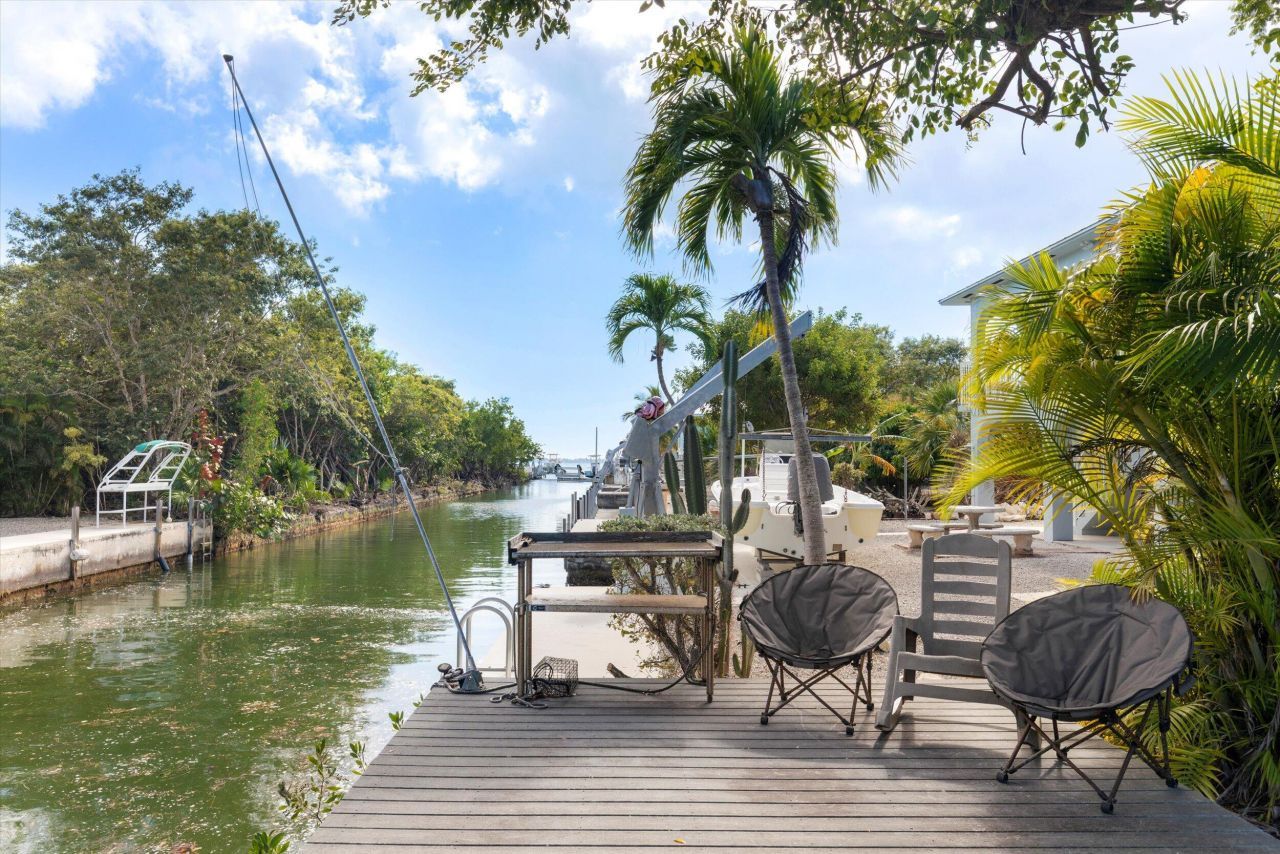 3759 Seagrape Street, Big Pine Key, FL 33043 Photo