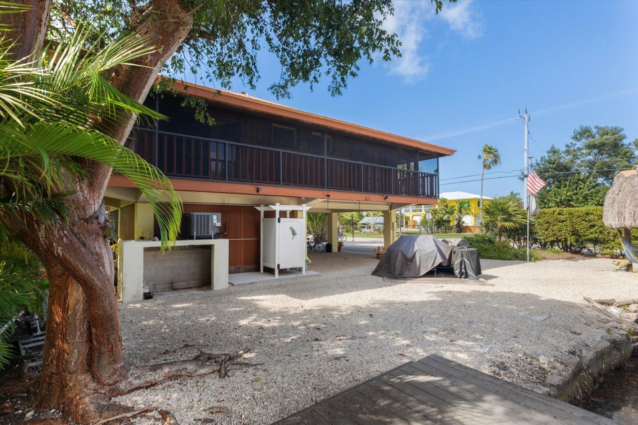 3759 Seagrape Street, Big Pine Key, FL 33043 Photo