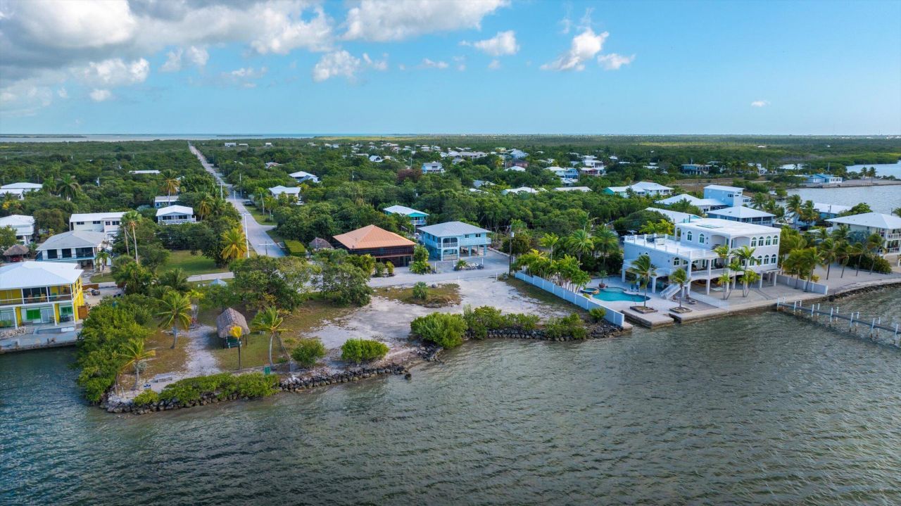 3759 Seagrape Street, Big Pine Key, FL 33043 Photo