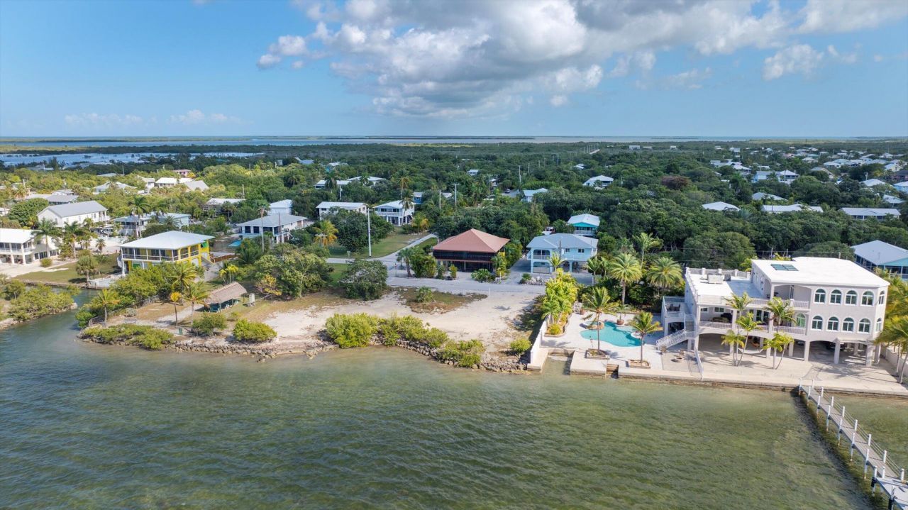 3759 Seagrape Street, Big Pine Key, FL 33043 Photo