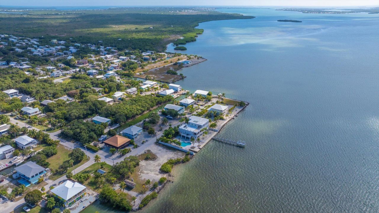 3759 Seagrape Street, Big Pine Key, FL 33043 Photo