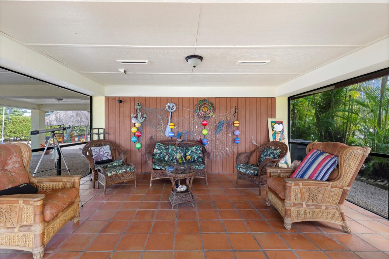 3759 Seagrape Street, Big Pine Key, FL 33043 Photo