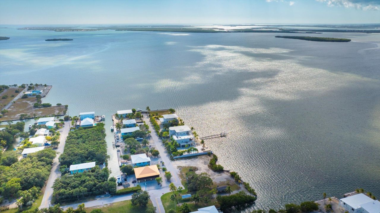 3759 Seagrape Street, Big Pine Key, FL 33043 Photo