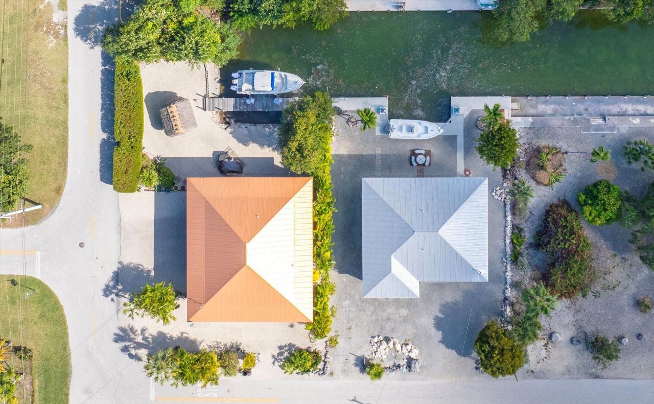 3759 Seagrape Street, Big Pine Key, FL 33043 Photo