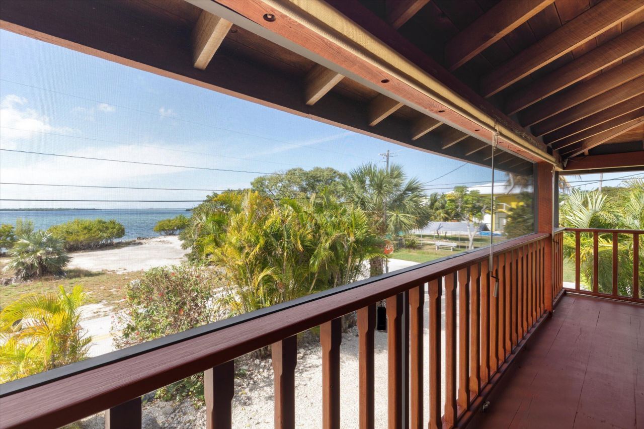 3759 Seagrape Street, Big Pine Key, FL 33043 Photo