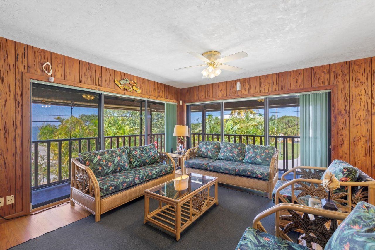 3759 Seagrape Street, Big Pine Key, FL 33043 Photo