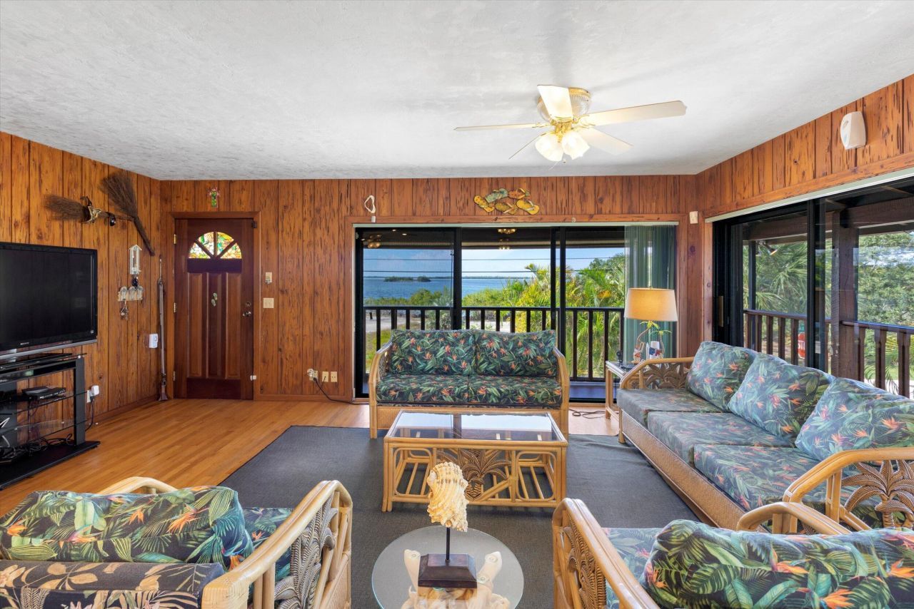 3759 Seagrape Street, Big Pine Key, FL 33043 Photo