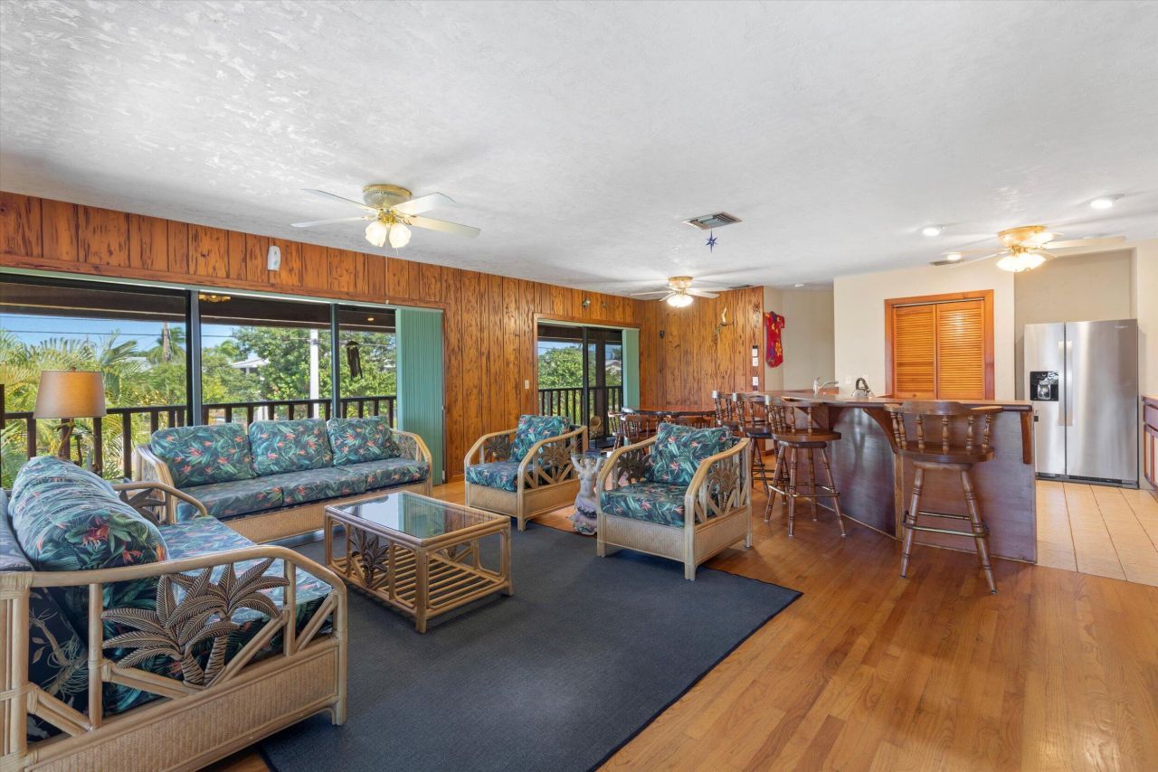 3759 Seagrape Street, Big Pine Key, FL 33043 Photo