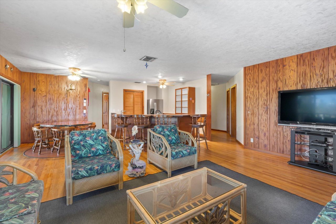 3759 Seagrape Street, Big Pine Key, FL 33043 Photo