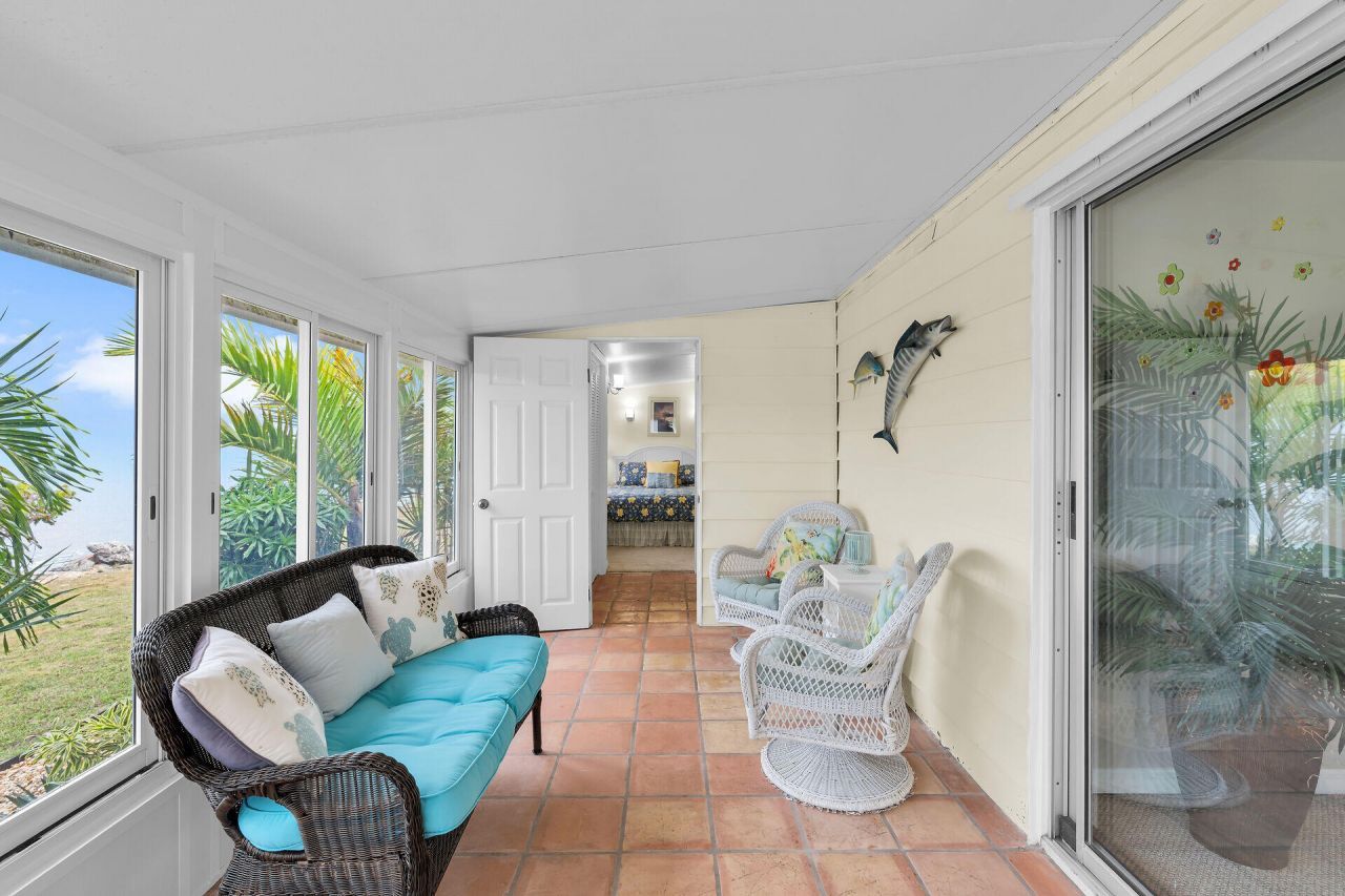 76 Ocean Drive, Key Largo, FL 33037 Photo