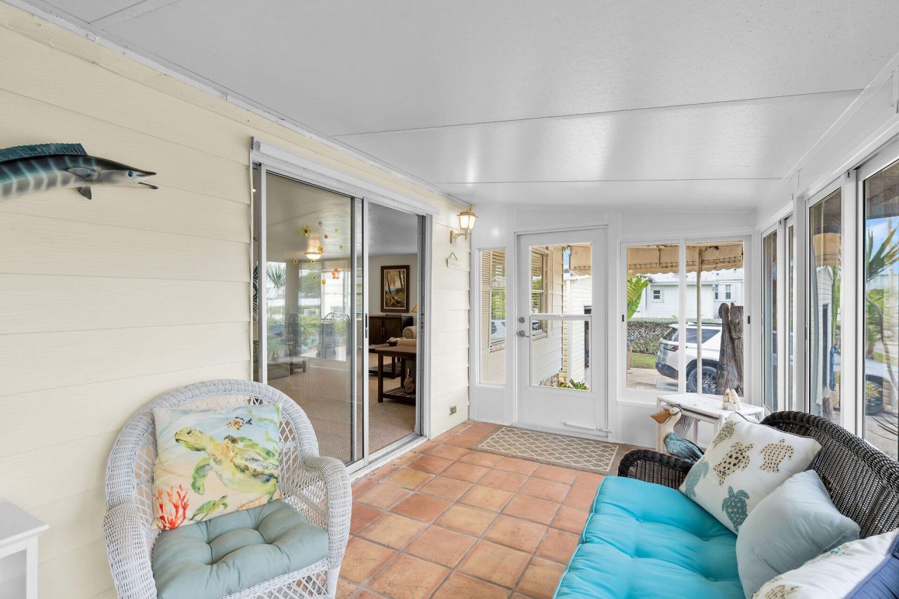 76 Ocean Drive, Key Largo, FL 33037 Photo