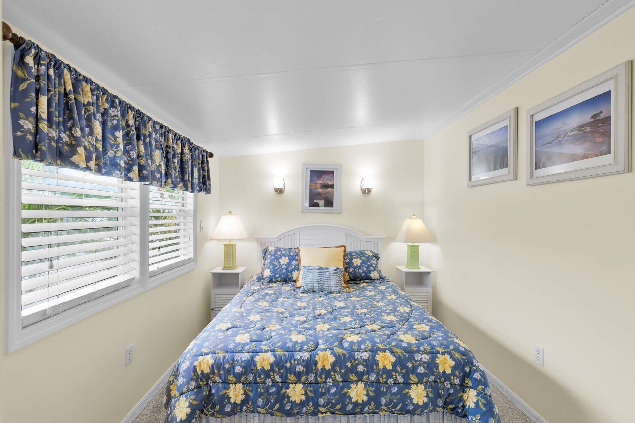 76 Ocean Drive, Key Largo, FL 33037 Photo