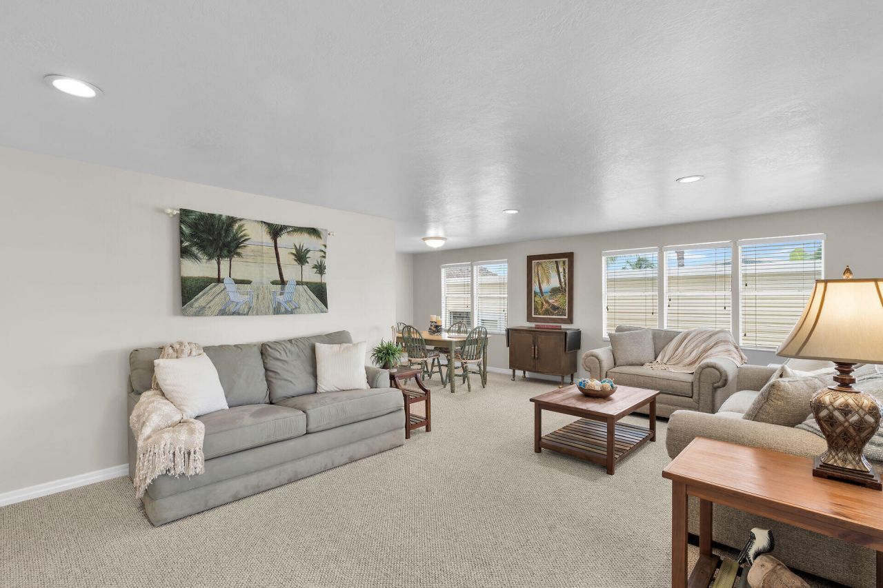 76 Ocean Drive, Key Largo, FL 33037 Photo