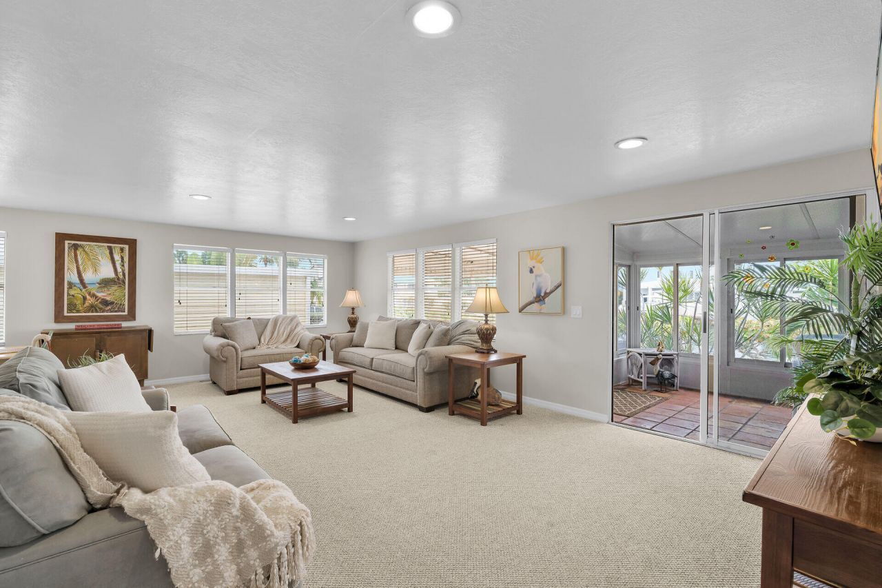 76 Ocean Drive, Key Largo, FL 33037 Photo