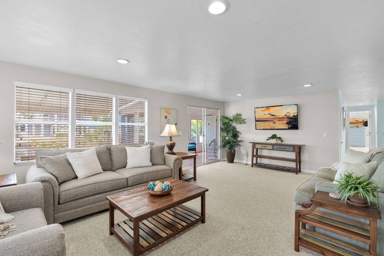 76 Ocean Drive, Key Largo, FL 33037 Photo