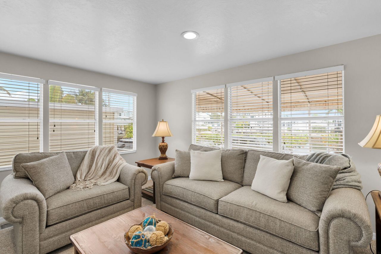 76 Ocean Drive, Key Largo, FL 33037 Photo