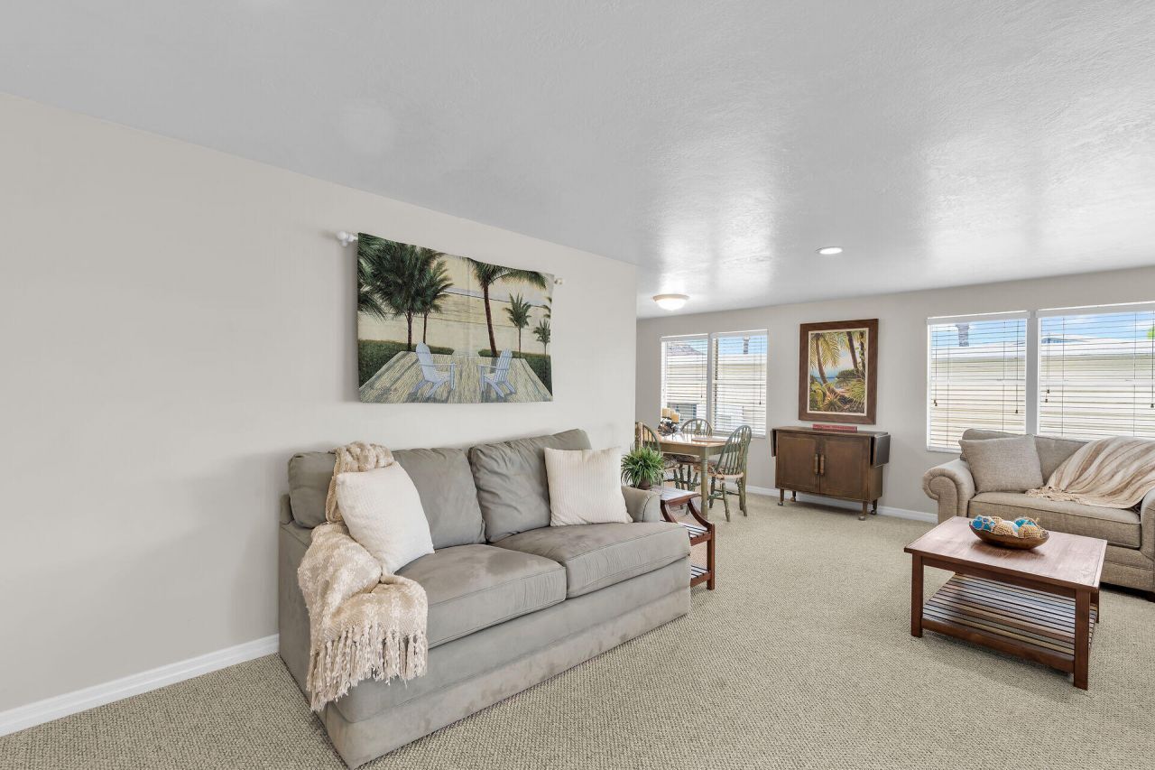 76 Ocean Drive, Key Largo, FL 33037 Photo