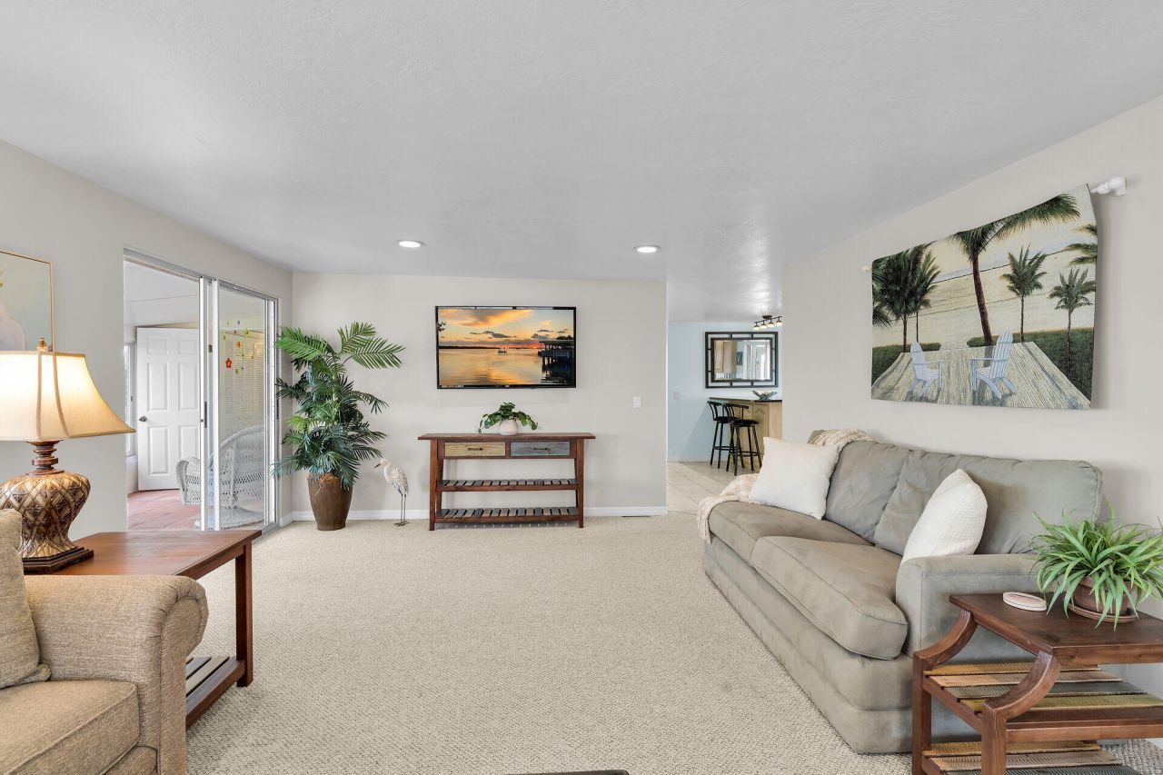 76 Ocean Drive, Key Largo, FL 33037 Photo