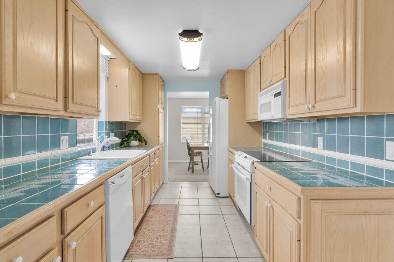 76 Ocean Drive, Key Largo, FL 33037 Photo