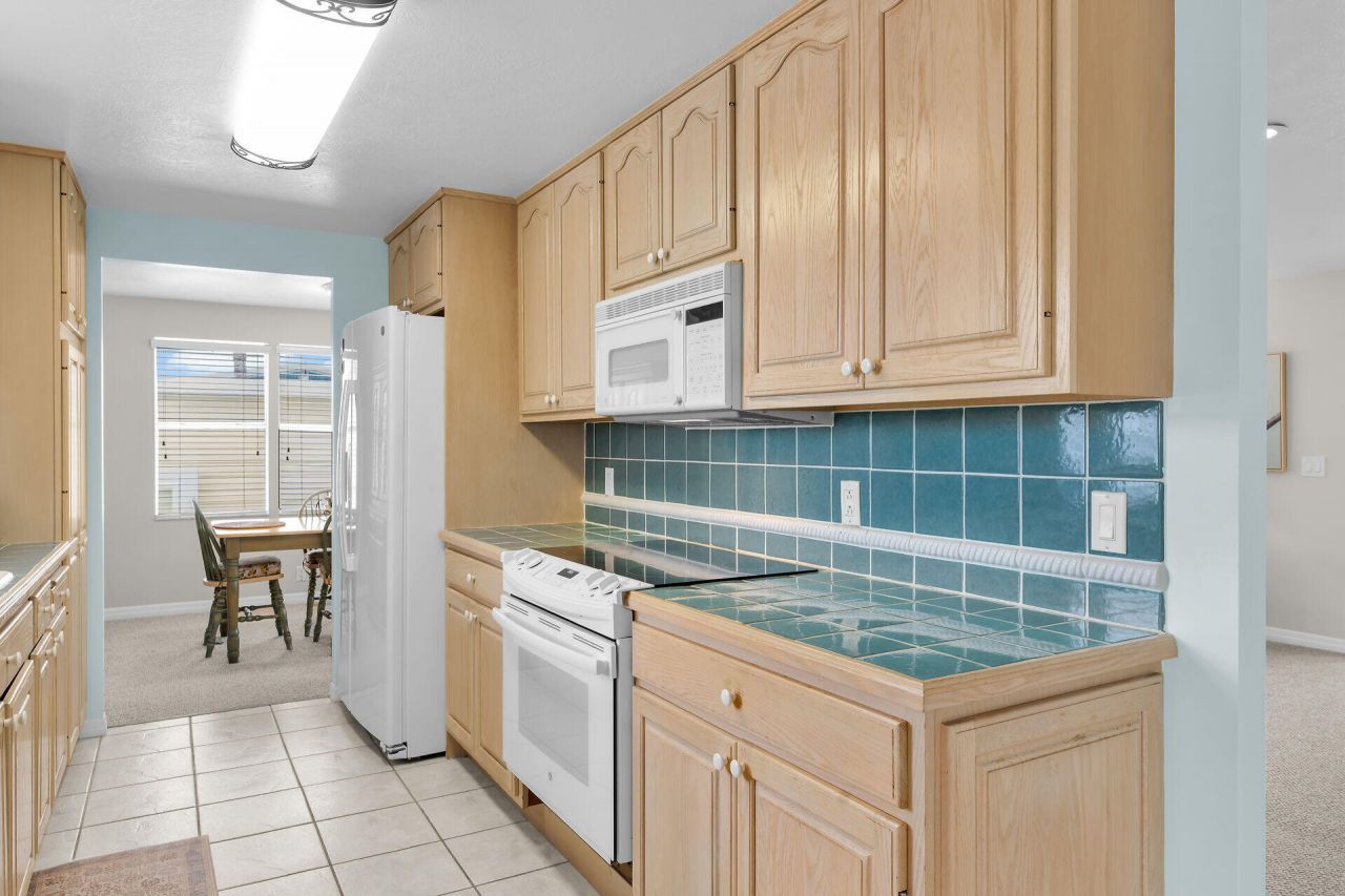 76 Ocean Drive, Key Largo, FL 33037 Photo