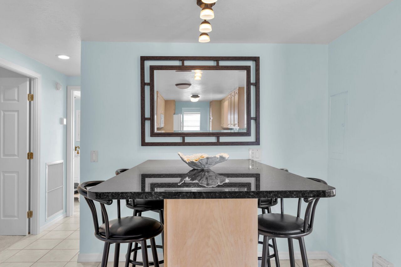 76 Ocean Drive, Key Largo, FL 33037 Photo