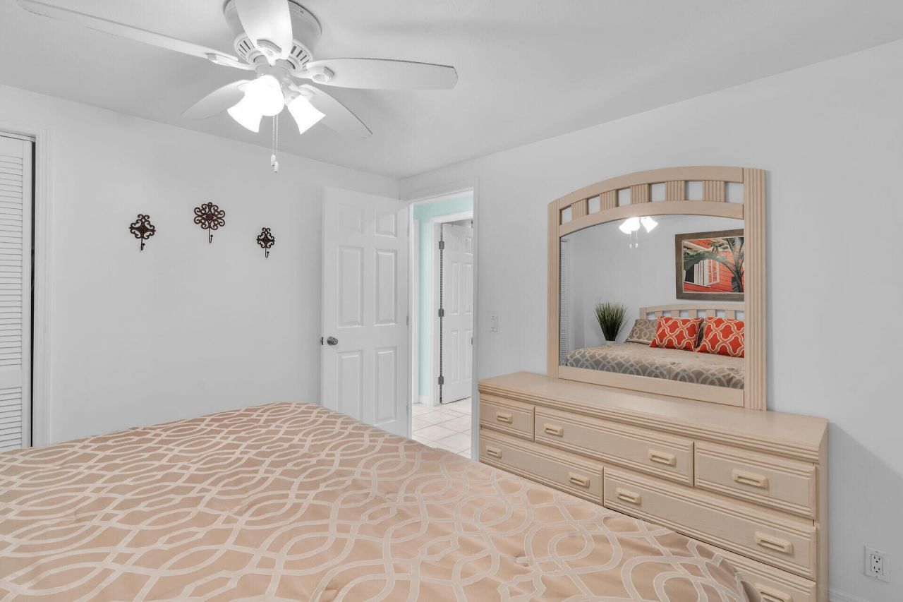 76 Ocean Drive, Key Largo, FL 33037 Photo