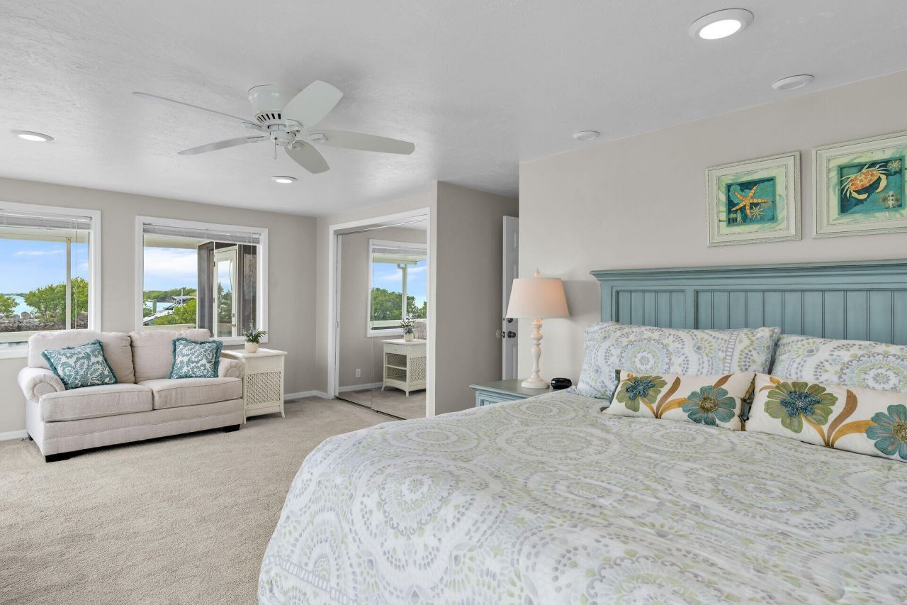 76 Ocean Drive, Key Largo, FL 33037 Photo