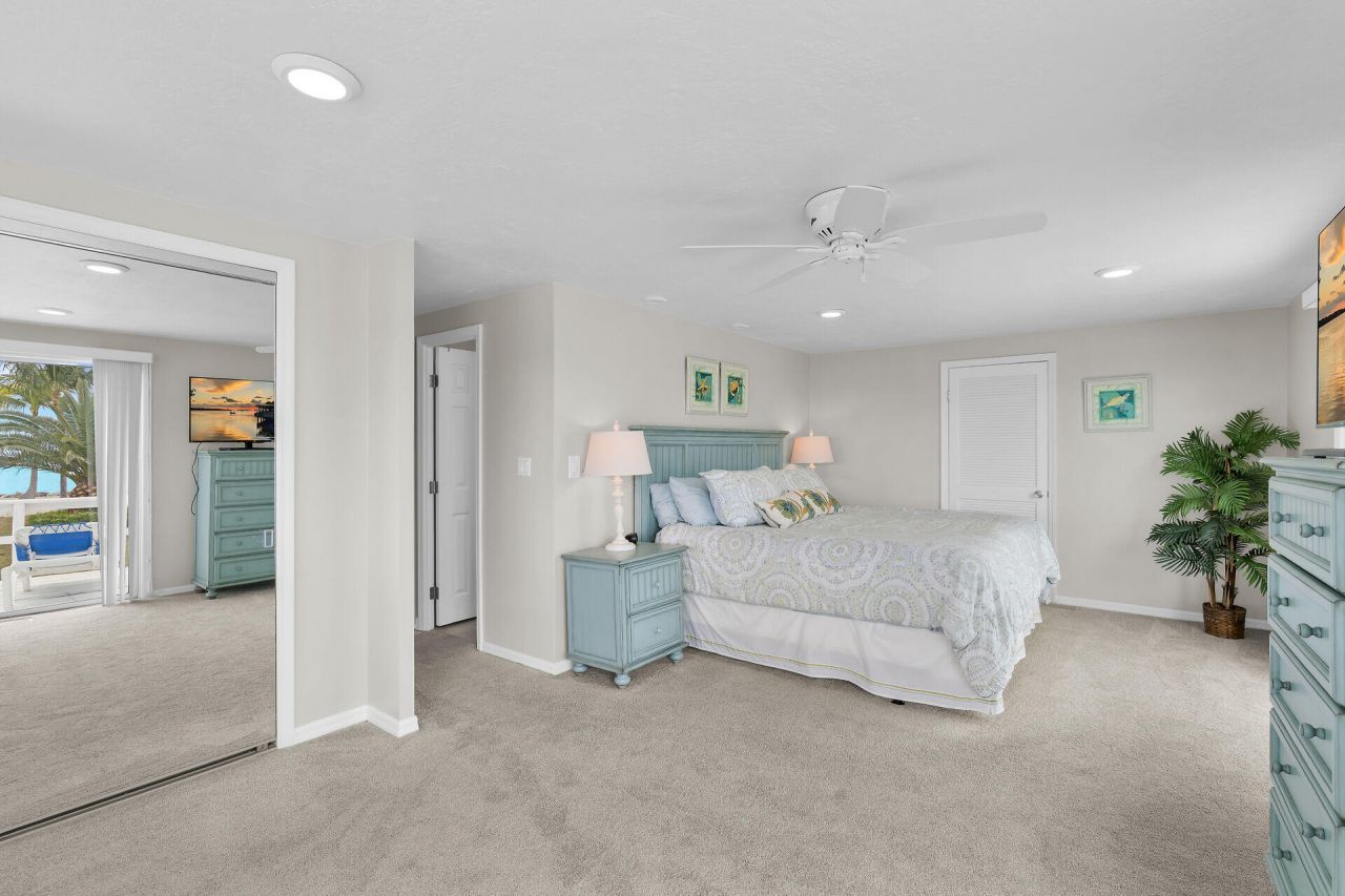 76 Ocean Drive, Key Largo, FL 33037 Photo