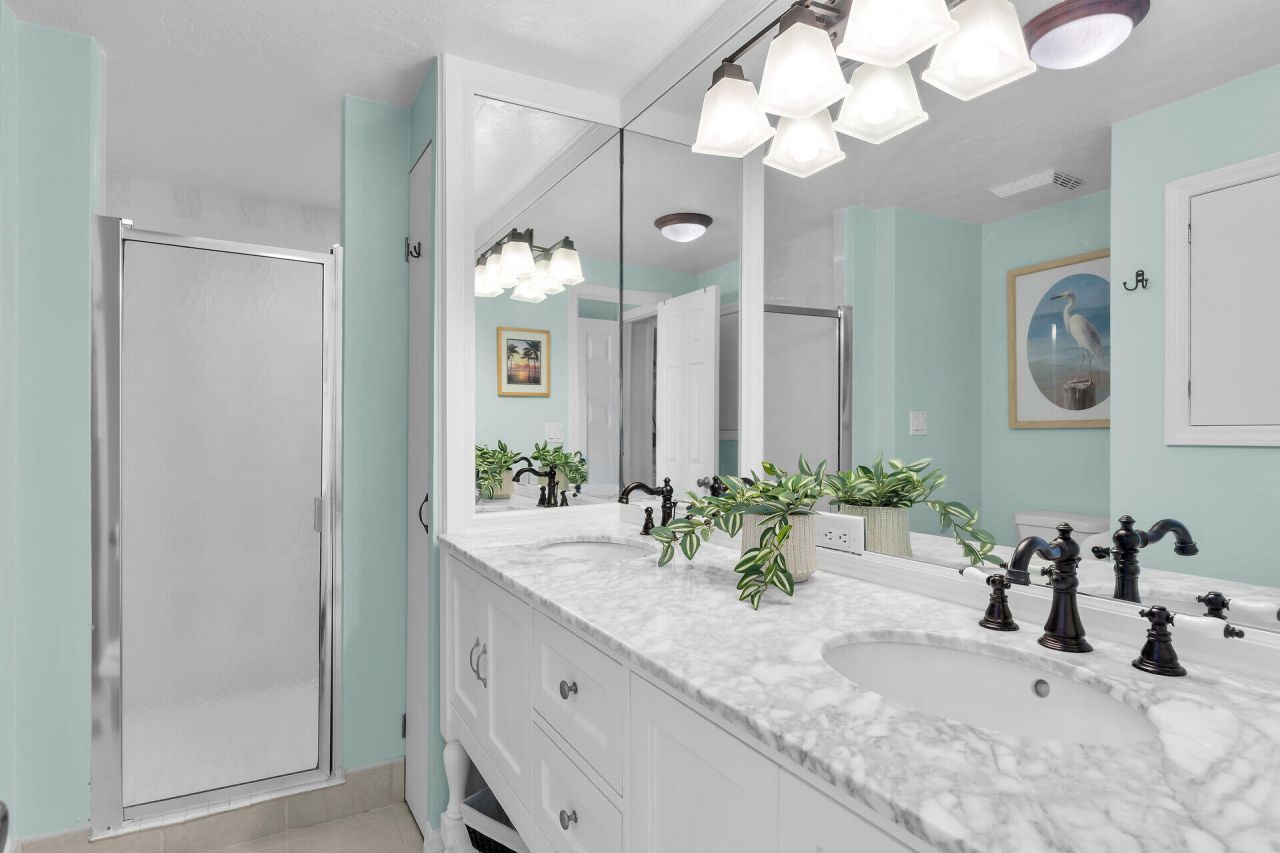 76 Ocean Drive, Key Largo, FL 33037 Photo