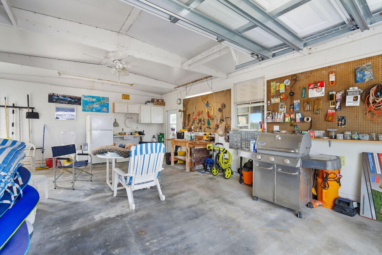 76 Ocean Drive, Key Largo, FL 33037 Photo